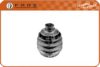 FARE SA 12043 Bellow, driveshaft